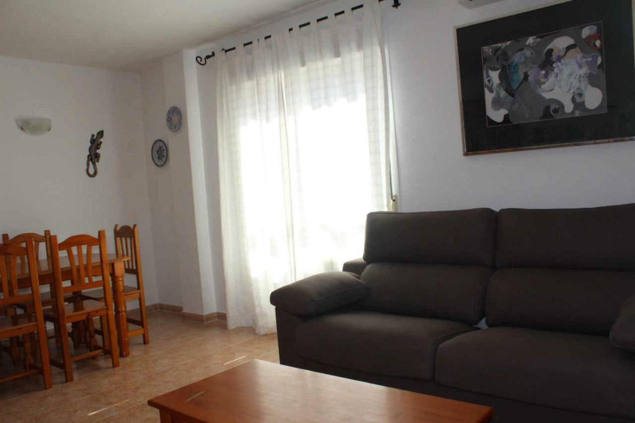 Los Juncos De Pineda Park Salou Exterior photo